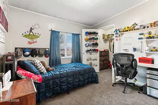 25 N Bybee Ln, Yerington, NV 89447 - Photo 25