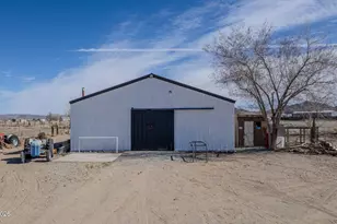 25 N Bybee Ln, Yerington, NV 89447 - Photo 31