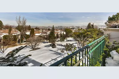 4530 Tosco Drive, Reno, NV 89509 - Photo 29