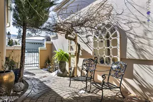 4530 Tosco Dr, Reno, NV 89509 - Photo 3