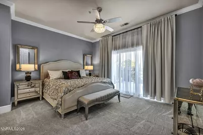 4530 Tosco Drive, Reno, NV 89509 - Photo 13