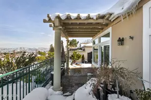 4530 Tosco Dr, Reno, NV 89509 - Photo 27