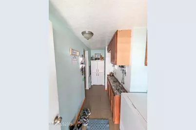 3565 E Commander Drive, Winnemucca, NV 89445 - Photo 9
