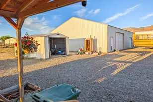 3565 E Commander Dr, Winnemucca, NV 89445 - Photo 23