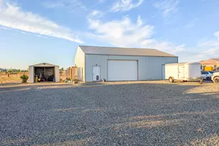 3565 E Commander Dr, Winnemucca, NV 89445 - Photo 15