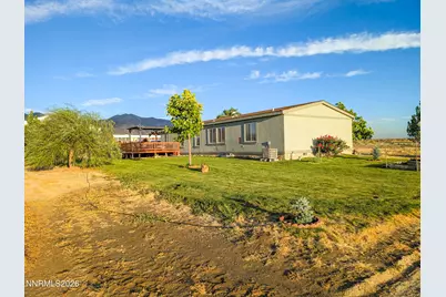 3565 E Commander Drive, Winnemucca, NV 89445 - Photo 17