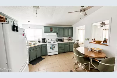 3565 E Commander Drive, Winnemucca, NV 89445 - Photo 3