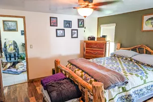 3565 E Commander Dr, Winnemucca, NV 89445 - Photo 19