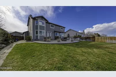 6090 Torrington Drive, Reno, NV 89511 - Photo 33