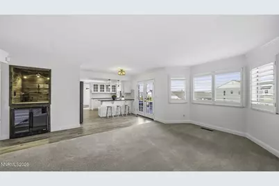 6090 Torrington Drive, Reno, NV 89511 - Photo 25