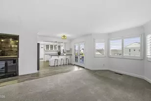 6090 Torrington Dr, Reno, NV 89511 - Photo 25