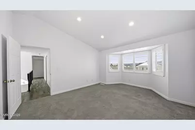 6090 Torrington Drive, Reno, NV 89511 - Photo 29