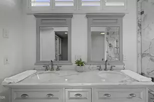 6090 Torrington Dr, Reno, NV 89511 - Photo 23