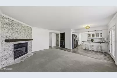 6090 Torrington Drive, Reno, NV 89511 - Photo 19
