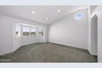 6090 Torrington Drive, Reno, NV 89511 - Photo 27