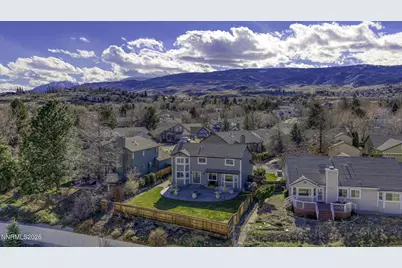 6090 Torrington Drive, Reno, NV 89511 - Photo 41