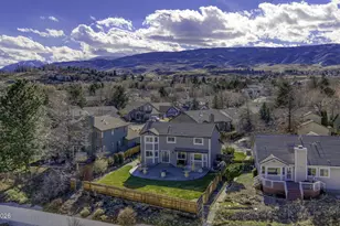 6090 Torrington Dr, Reno, NV 89511 - Photo 41