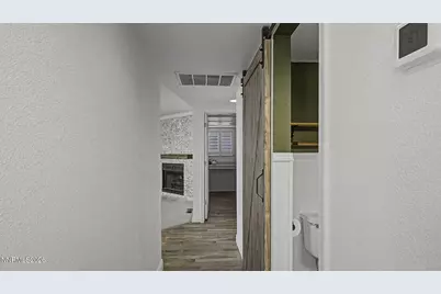 6090 Torrington Drive, Reno, NV 89511 - Photo 21