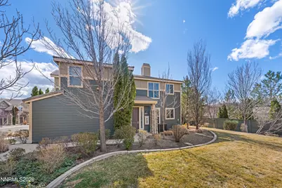 4877 Bougainvillea Circle, Sparks, NV 89436 - Photo 31