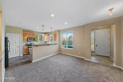 4877 Bougainvillea Circle, Sparks, NV 89436 - Photo 3