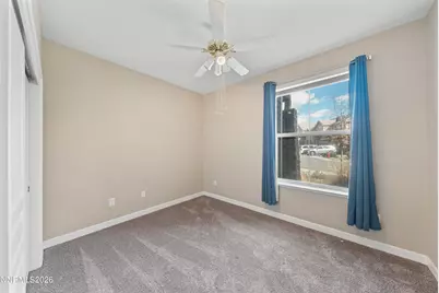 4877 Bougainvillea Circle, Sparks, NV 89436 - Photo 17