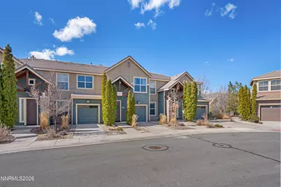 4877 Bougainvillea Circle, Sparks, NV 89436 - Photo 29