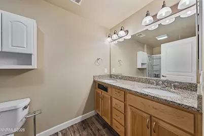 4877 Bougainvillea Circle, Sparks, NV 89436 - Photo 21