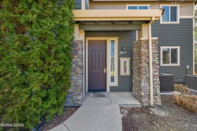 4877 Bougainvillea Circle, Sparks, NV 89436 - Photo 1