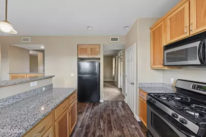 4877 Bougainvillea Circle, Sparks, NV 89436 - Photo 7