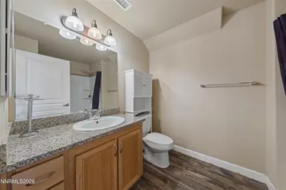 4877 Bougainvillea Circle, Sparks, NV 89436 - Photo 13