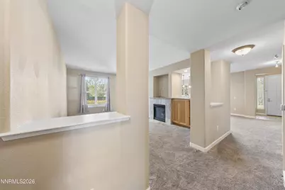 4877 Bougainvillea Circle, Sparks, NV 89436 - Photo 11