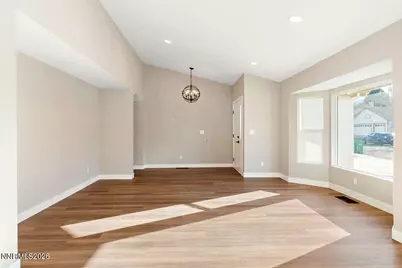 4804 Pinesprings Drive, Reno, NV 89509 - Photo 5