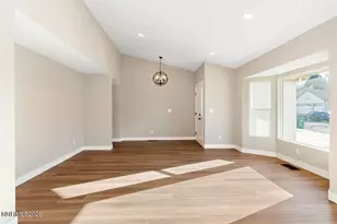 4804 Pinesprings Dr, Reno, NV 89509 - Photo 5