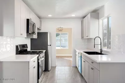 4804 Pinesprings Drive, Reno, NV 89509 - Photo 9