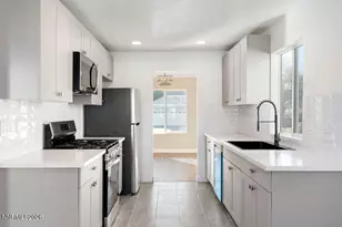 4804 Pinesprings Dr, Reno, NV 89509 - Photo 9