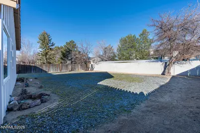 4804 Pinesprings Drive, Reno, NV 89509 - Photo 27