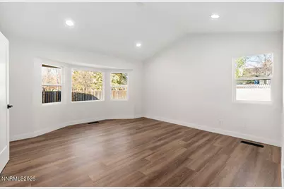 4804 Pinesprings Drive, Reno, NV 89509 - Photo 19