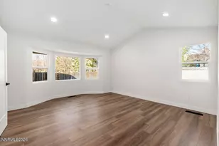 4804 Pinesprings Dr, Reno, NV 89509 - Photo 19