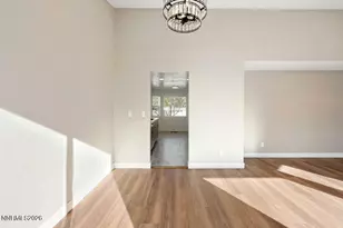 4804 Pinesprings Dr, Reno, NV 89509 - Photo 7