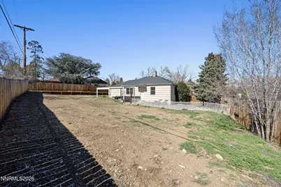16 Raymond Drive, Reno, NV 89503 - Photo 25