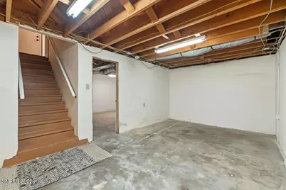 16 Raymond Drive, Reno, NV 89503 - Photo 13