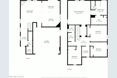 2085 Black Sand Drive, Reno, NV 89521 - Photo 29