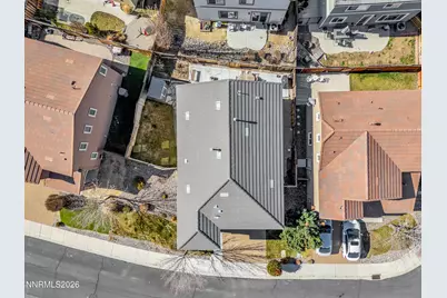 2085 Black Sand Drive, Reno, NV 89521 - Photo 31