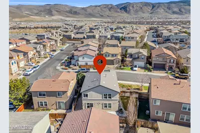 2085 Black Sand Drive, Reno, NV 89521 - Photo 35