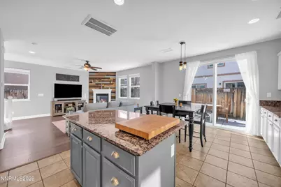 2085 Black Sand Drive, Reno, NV 89521 - Photo 9