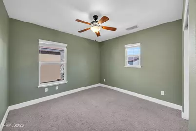 2085 Black Sand Drive, Reno, NV 89521 - Photo 19