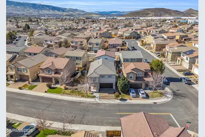 2085 Black Sand Drive, Reno, NV 89521 - Photo 33