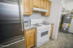 150 McCart St, Fernley, NV 89408 - Photo 11