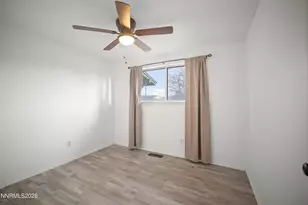 150 McCart St, Fernley, NV 89408 - Photo 41