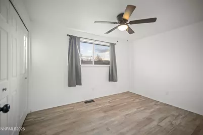 150 McCart Street, Fernley, NV 89408 - Photo 13